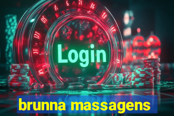 brunna massagens